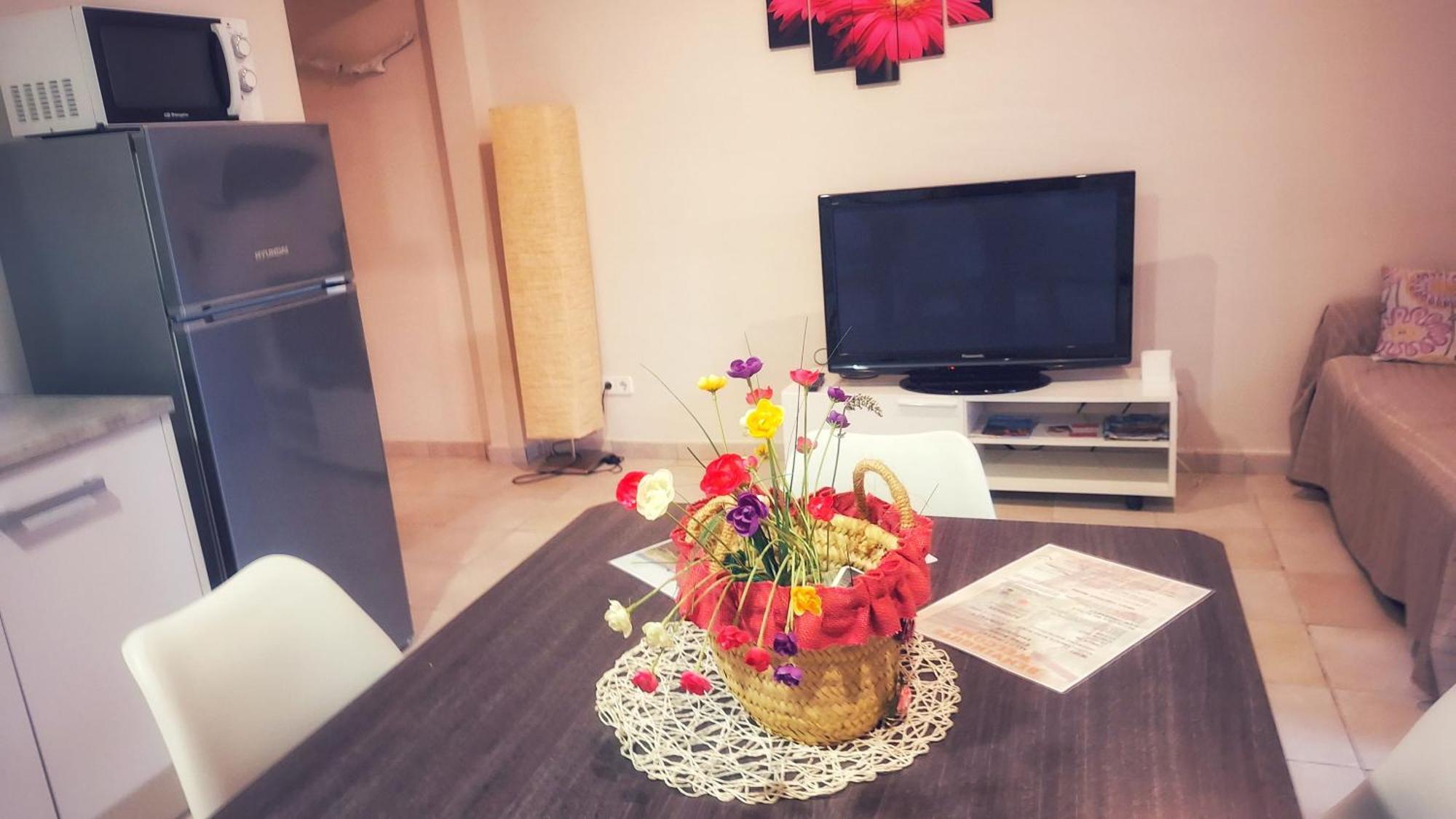 L'Essencia De L'Emporda -Girona- Apartment Verges Екстериор снимка
