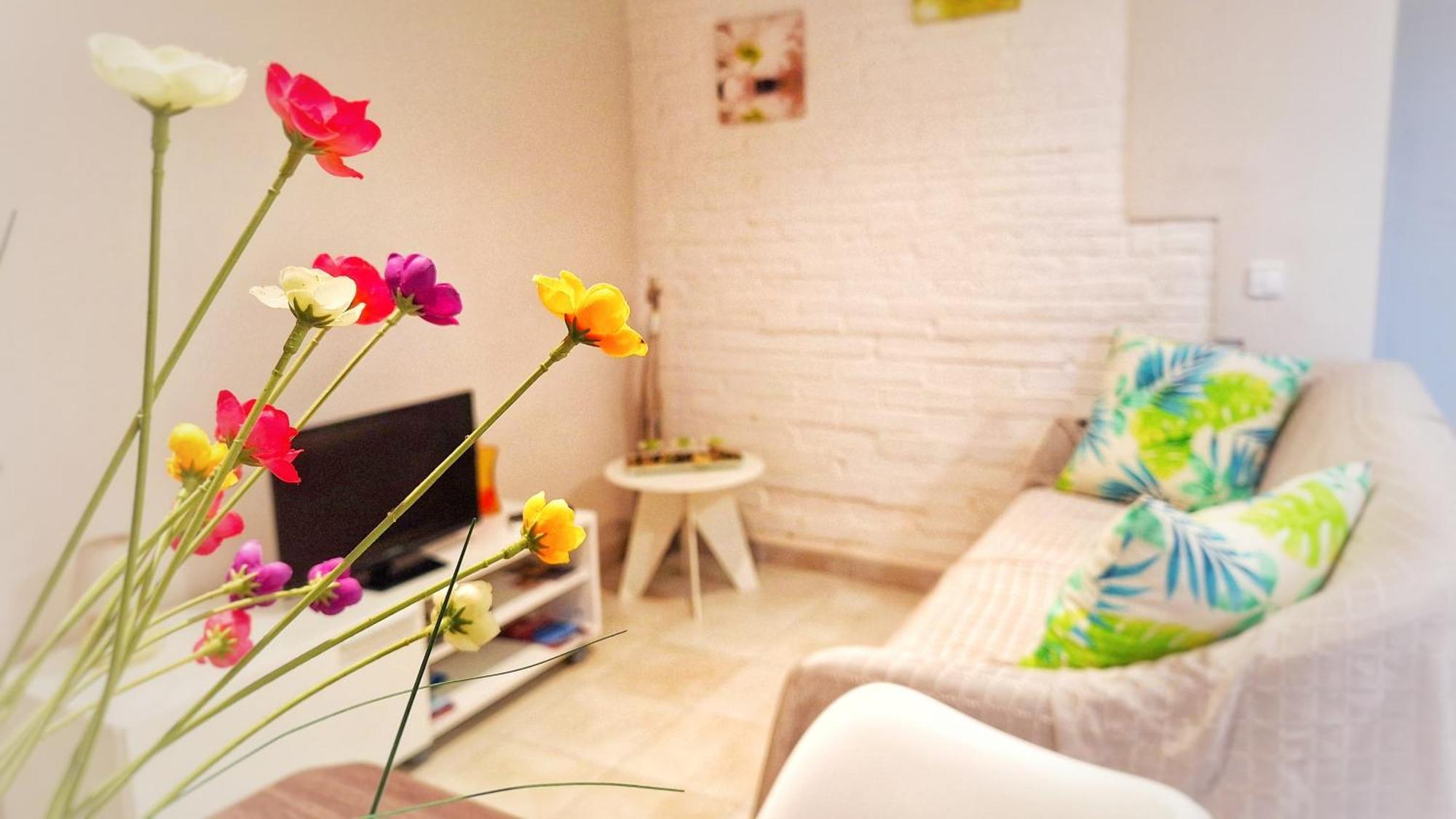 L'Essencia De L'Emporda -Girona- Apartment Verges Екстериор снимка