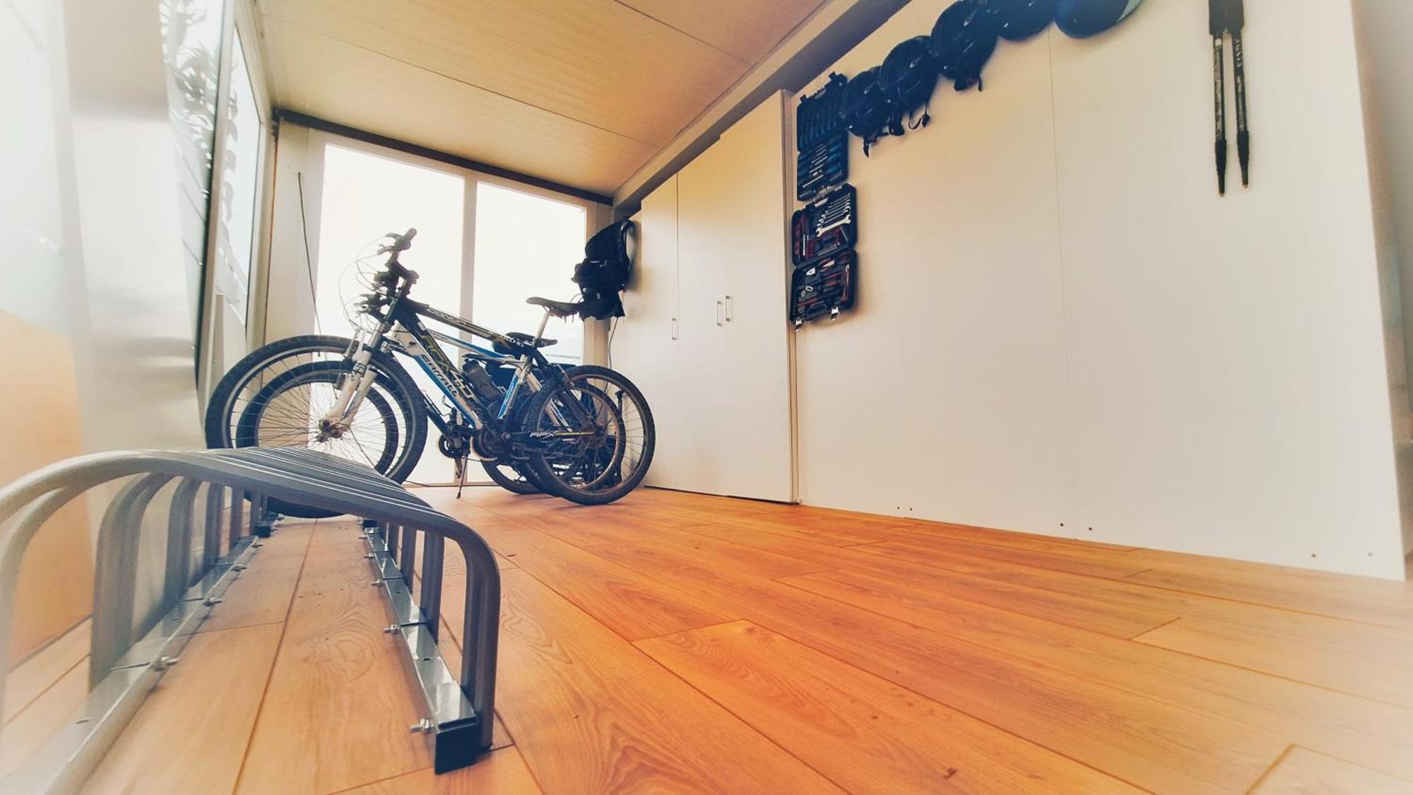 L'Essencia De L'Emporda -Girona- Apartment Verges Екстериор снимка