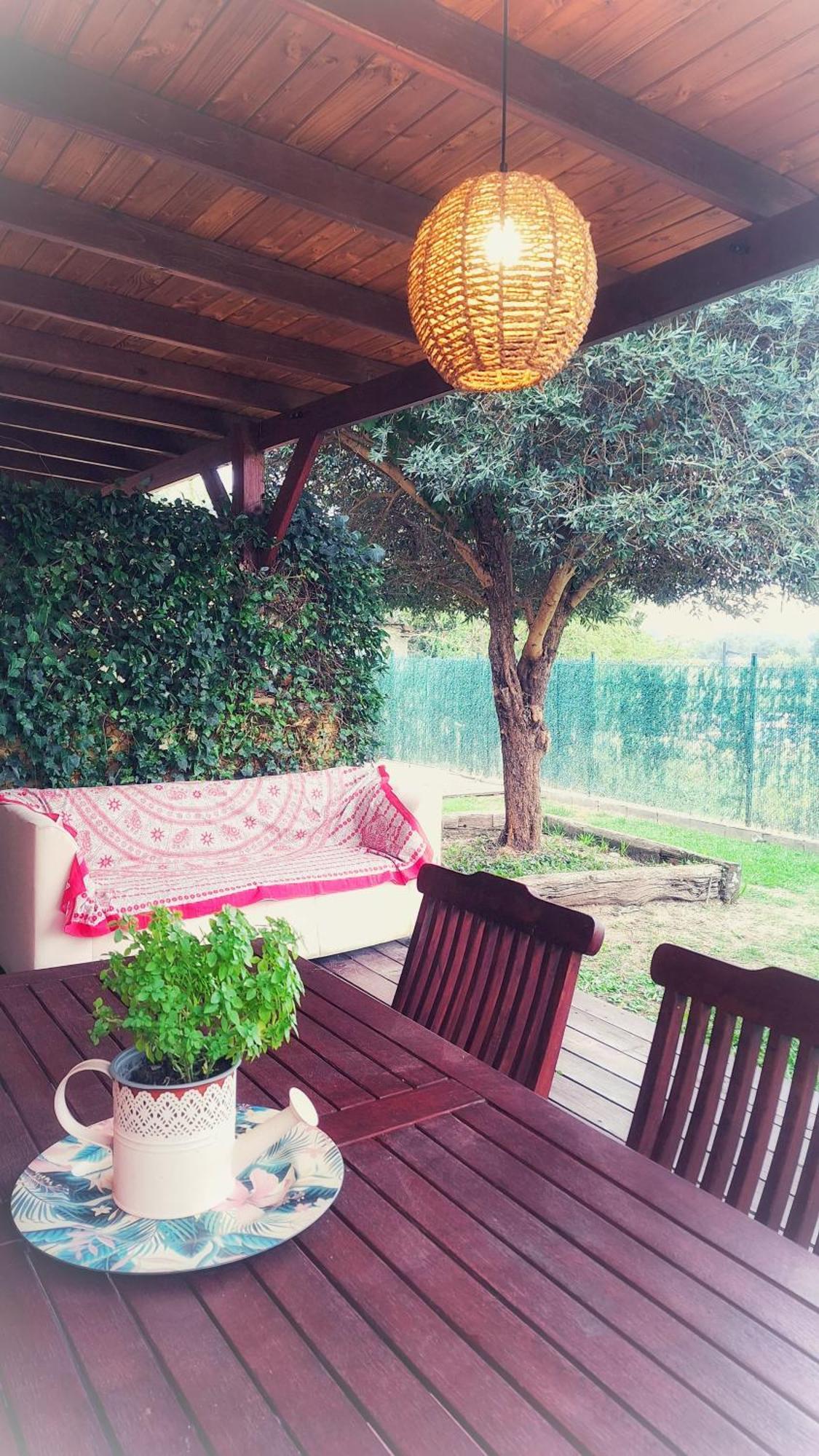L'Essencia De L'Emporda -Girona- Apartment Verges Екстериор снимка