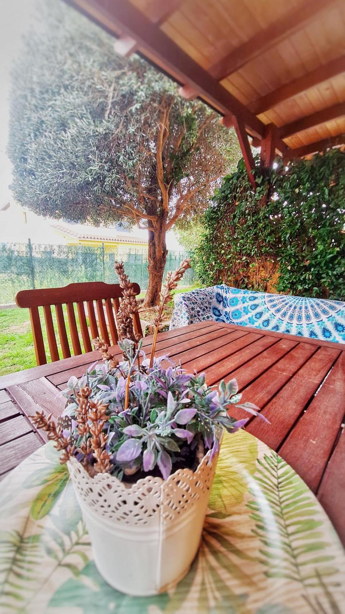 L'Essencia De L'Emporda -Girona- Apartment Verges Екстериор снимка