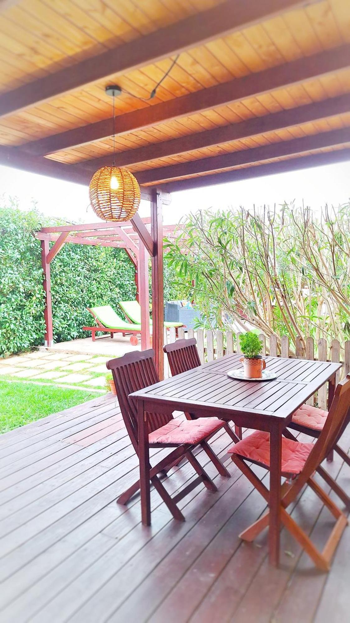 L'Essencia De L'Emporda -Girona- Apartment Verges Екстериор снимка